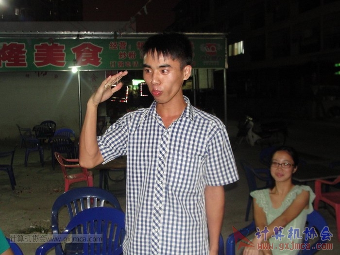 121023ky127.JPG