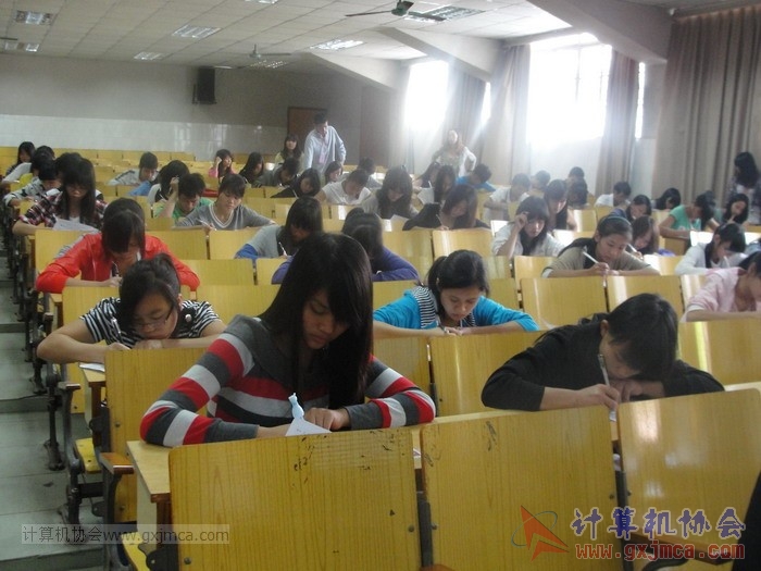121031caks091.JPG