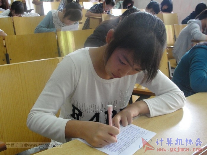 121031caks094.JPG