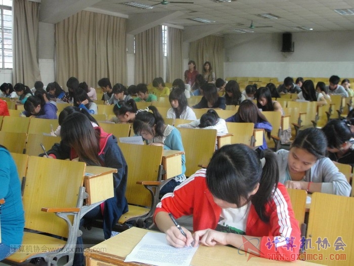 121031caks096.JPG
