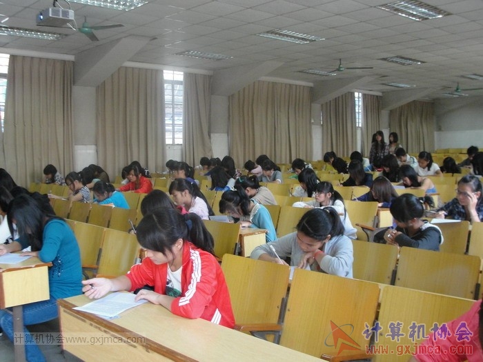 121031caks097.JPG
