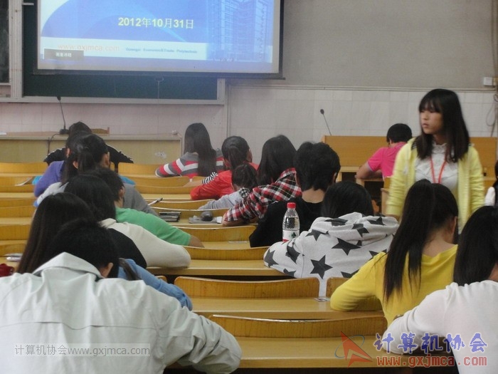 121031caks106.JPG