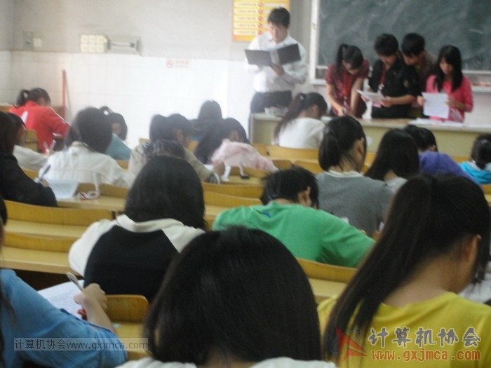 121031caks108.JPG