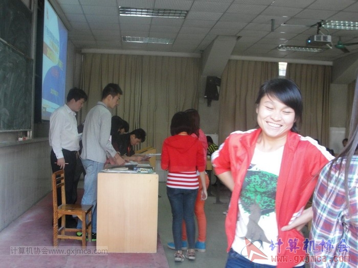 121031caks112.JPG