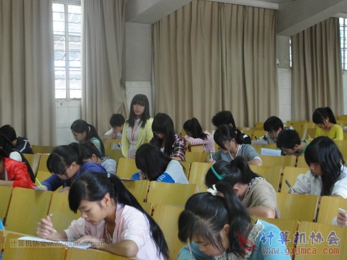 121031caks113.JPG