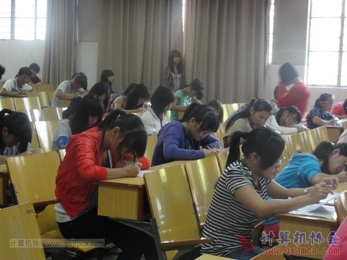 121031caks116.JPG