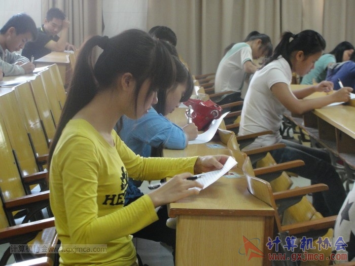 121031caks120.JPG
