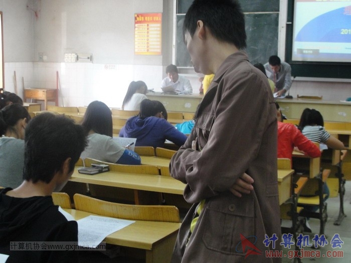 121031caks122.JPG