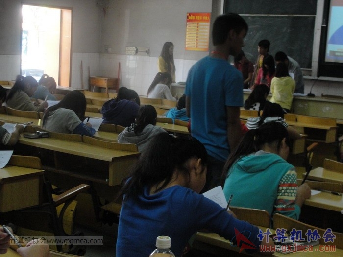 121031caks121.JPG