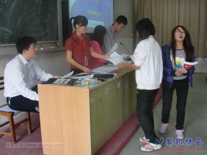 121031caks125.JPG