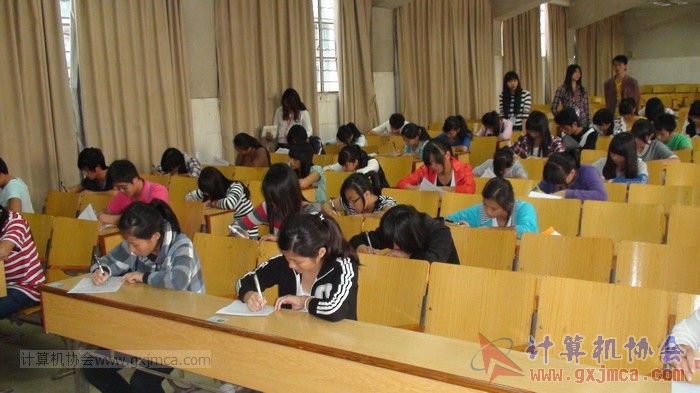 121031caks129.JPG
