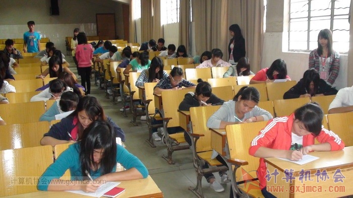 121031caks128.JPG