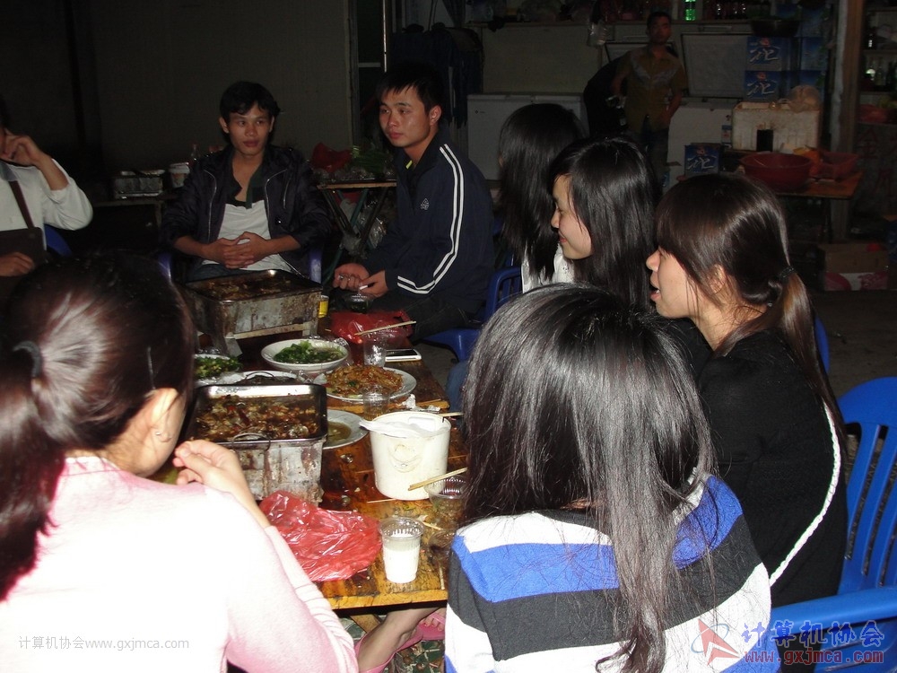 121103wlb31.JPG