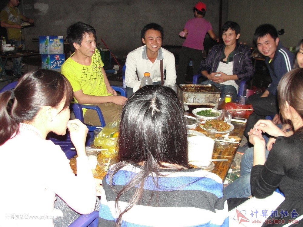 121103wlb32.JPG
