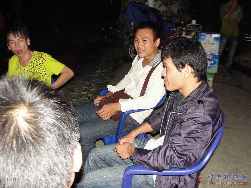 121103wlb35.JPG