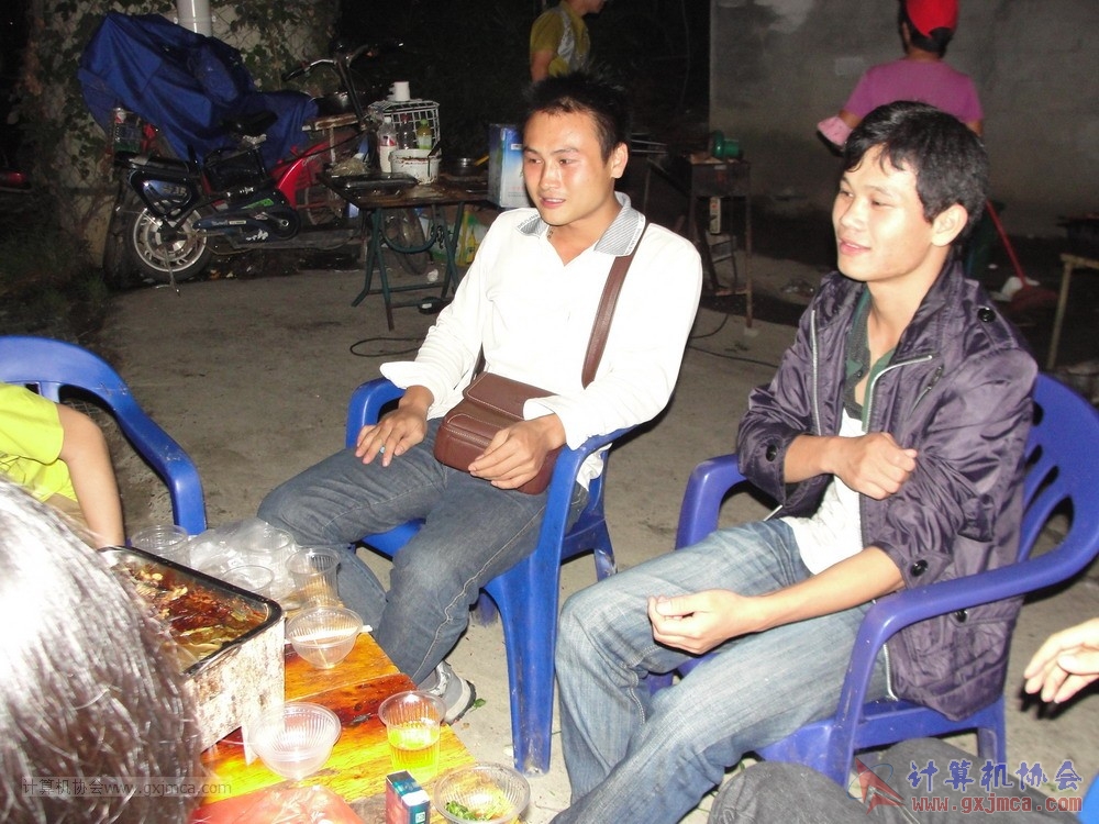 121103wlb36.JPG
