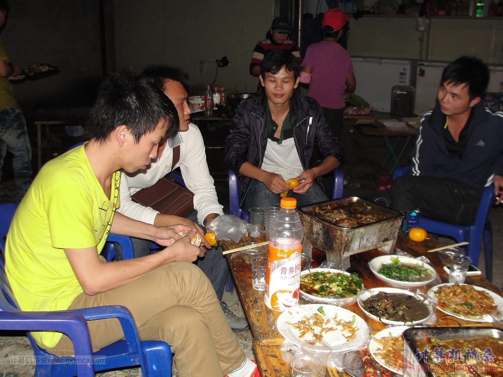 121103wlb38.JPG