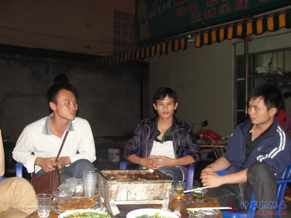121103wlb39.JPG