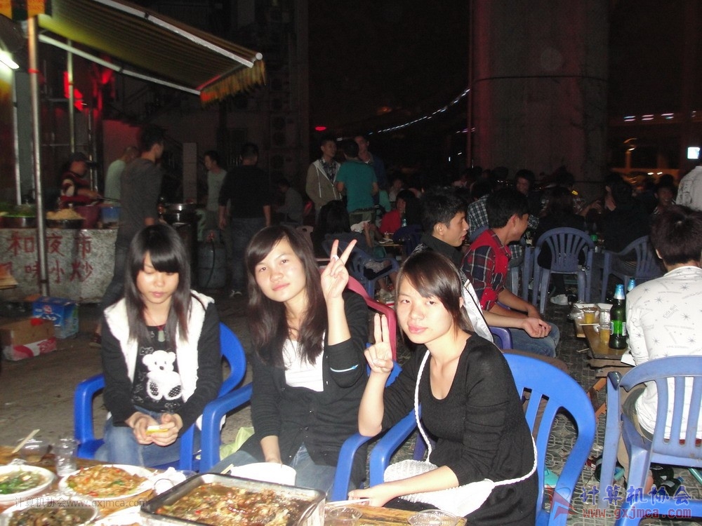 121103wlb41.JPG