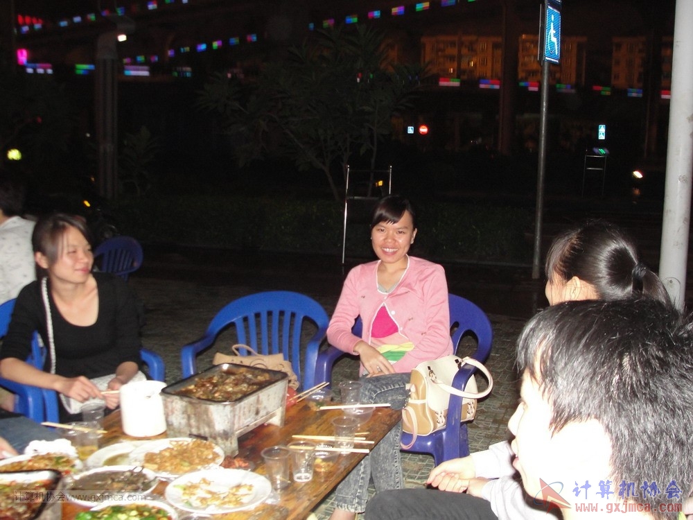 121103wlb42.JPG