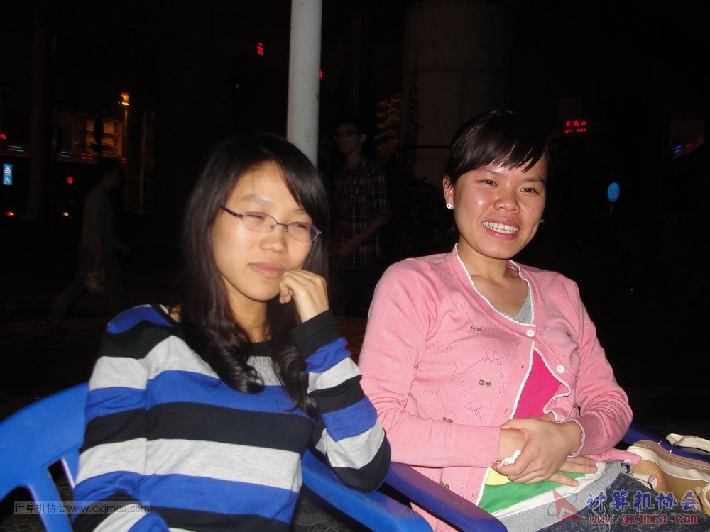 121103wlb45.JPG