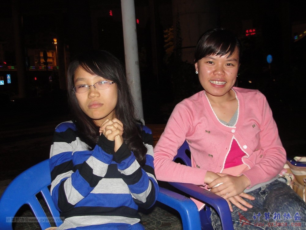 121103wlb46.JPG