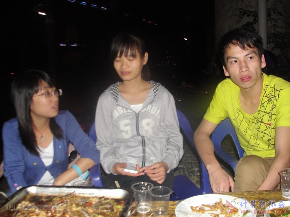 121103wlb48.JPG