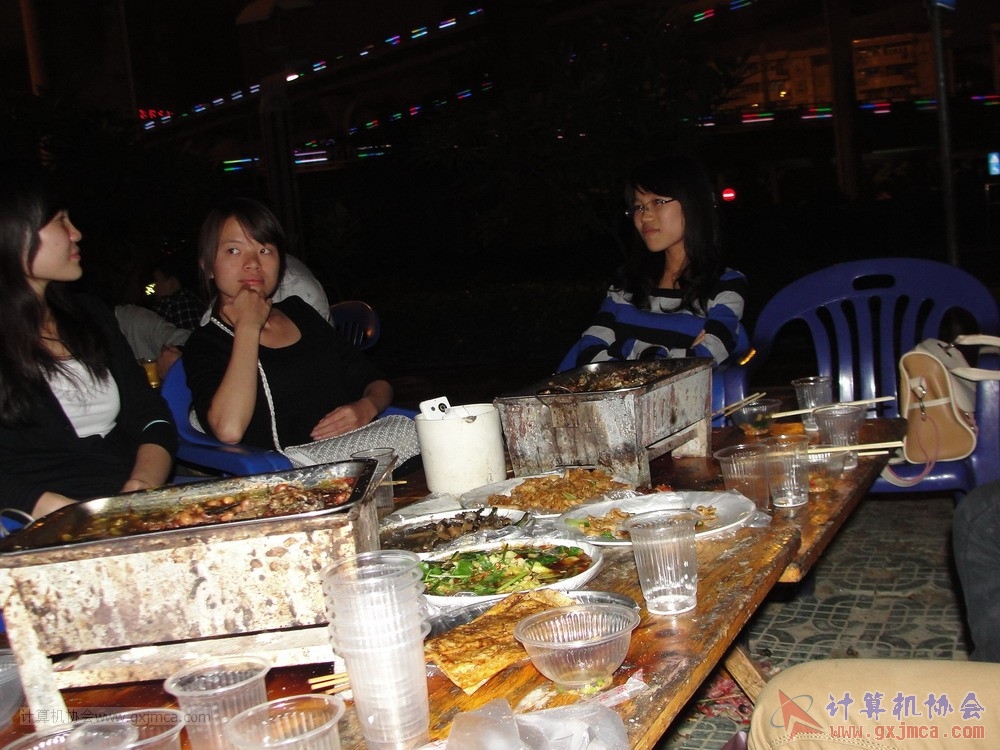 121103wlb50.JPG