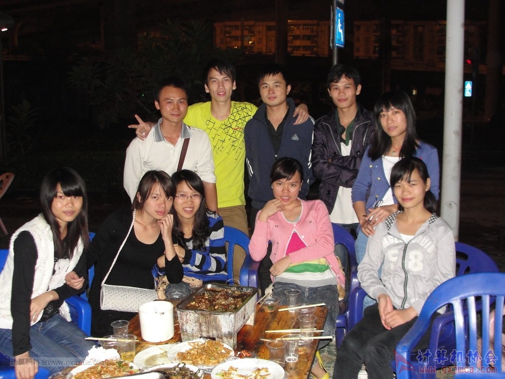 121103wlb53.JPG