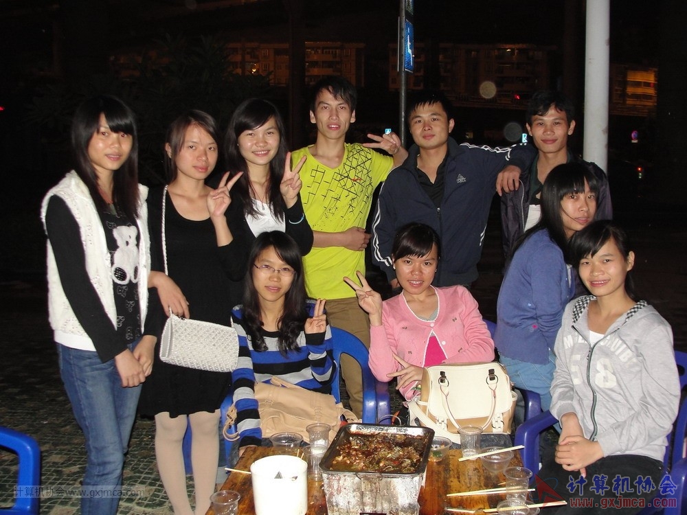 121103wlb54.JPG