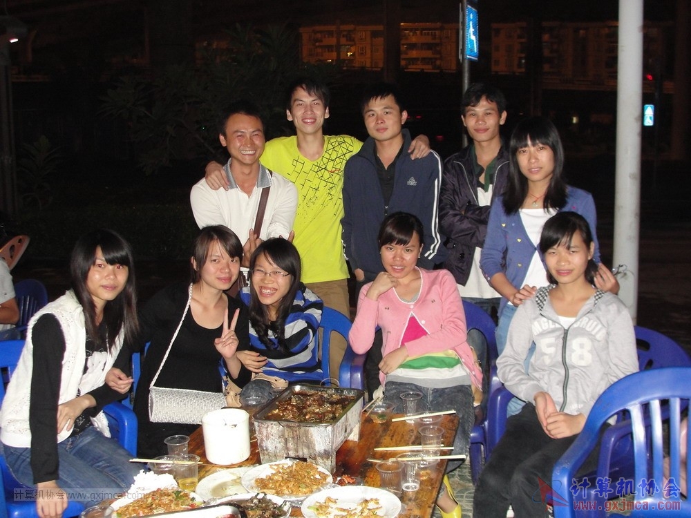 121103wlb52.JPG