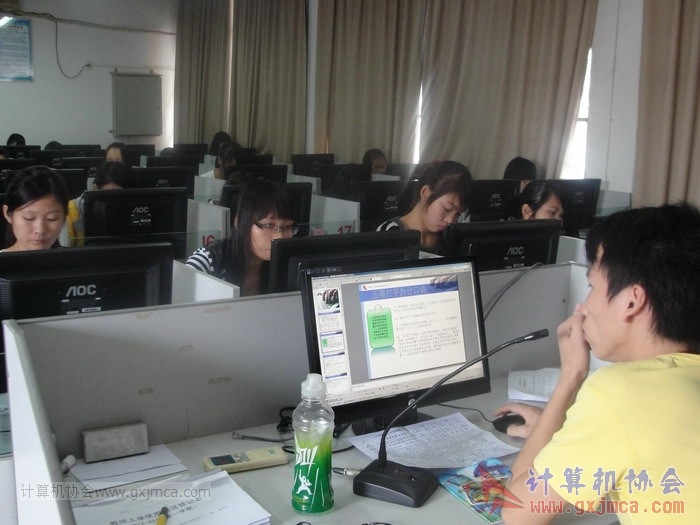 121030gspx03.JPG