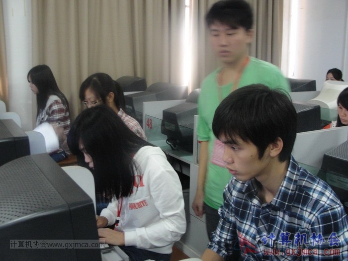 121030gspx06.JPG