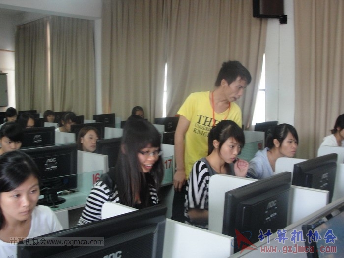 121030gspx13.JPG