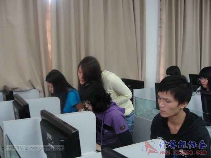121030gspx18.JPG