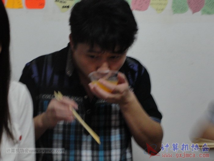 121103cask27.JPG