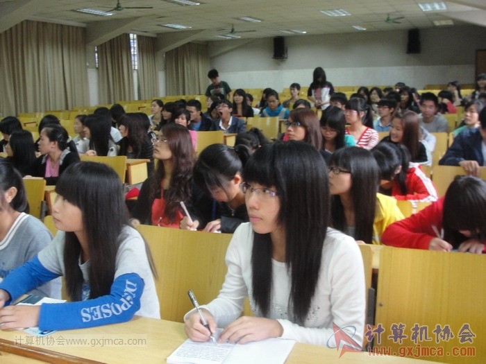 121104gsyj009.JPG