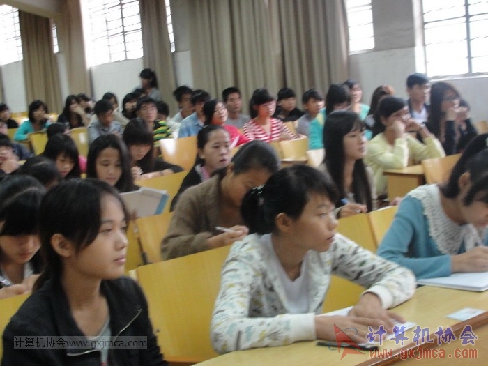 121104gsyj016.JPG