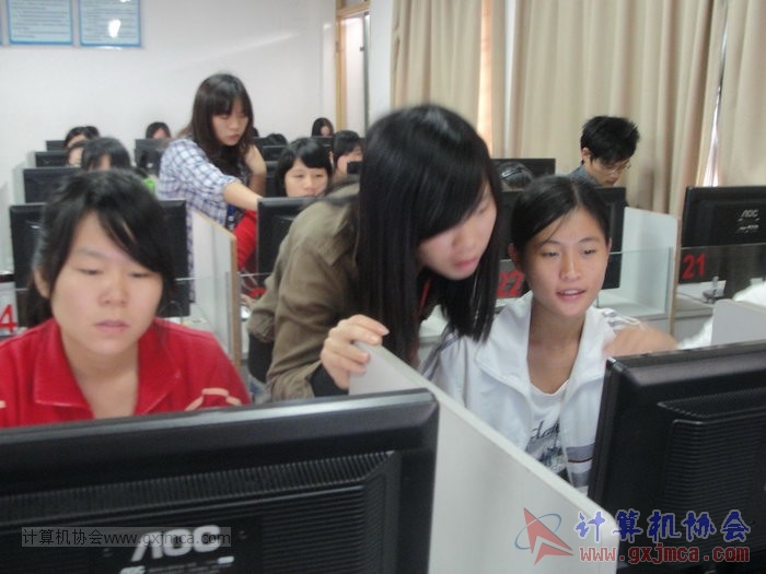 121107px31.JPG