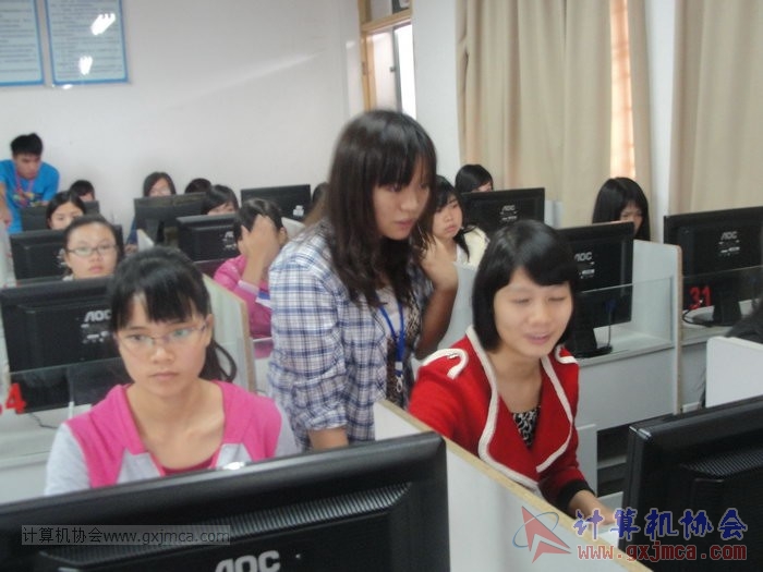 121107px32.JPG