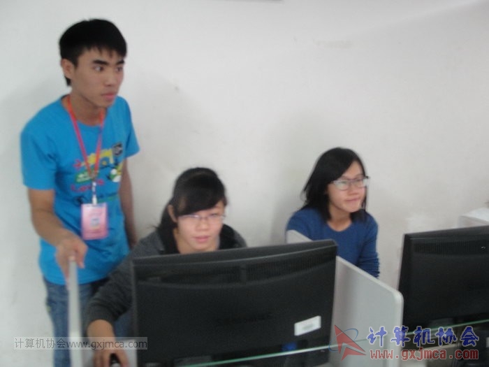 121107px35.JPG