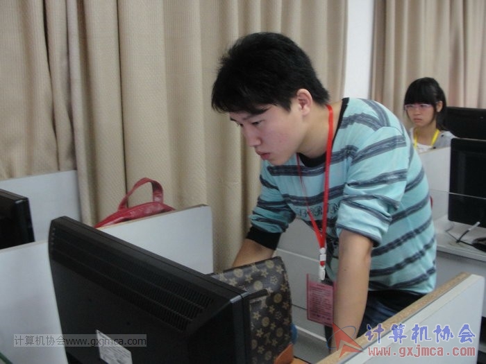 121107px33.JPG