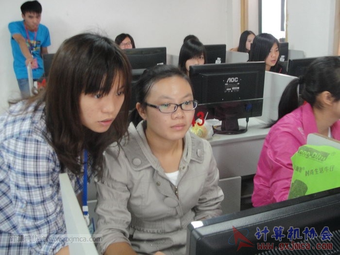 121107px34.JPG