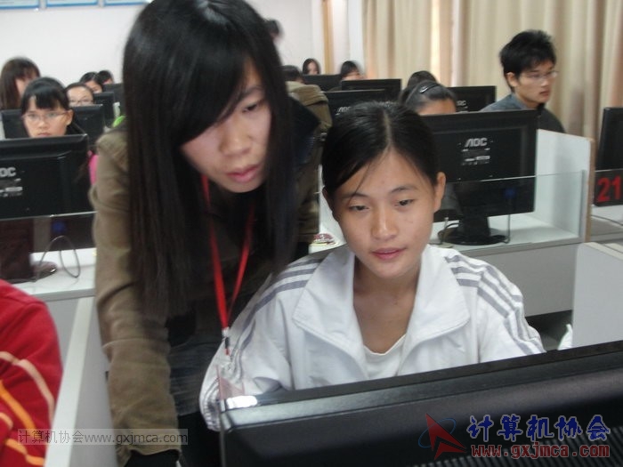 121107px36.JPG