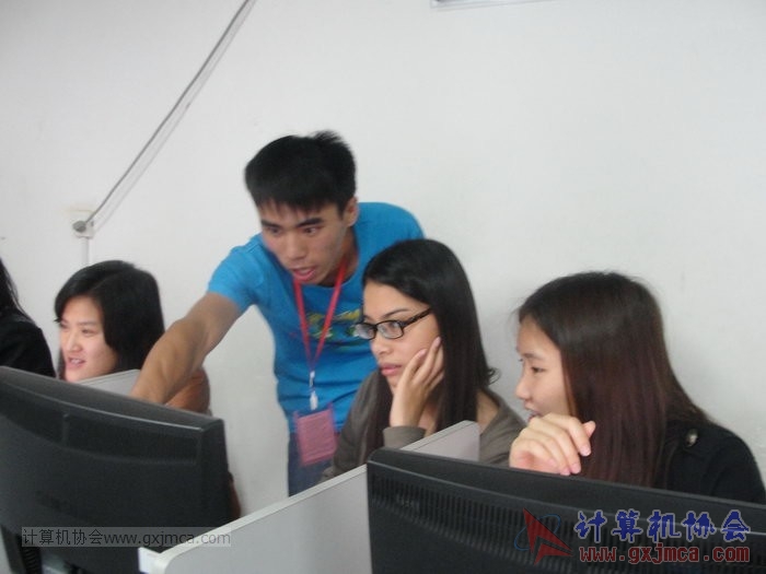 121107px39.JPG
