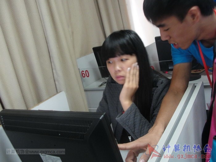 121107px38.JPG