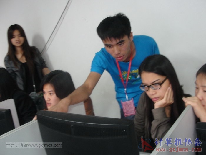 121107px40.JPG