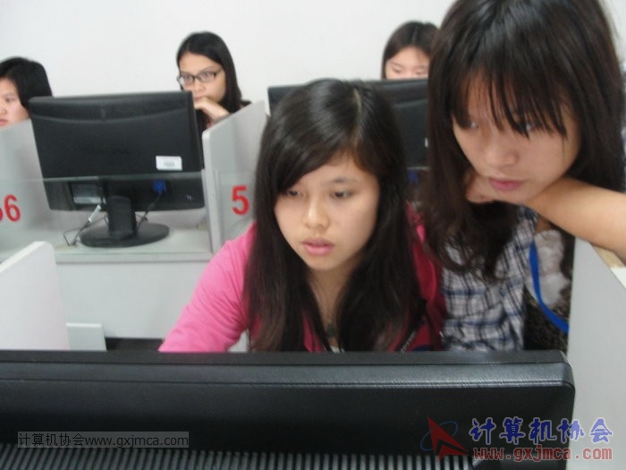 121107px41.JPG