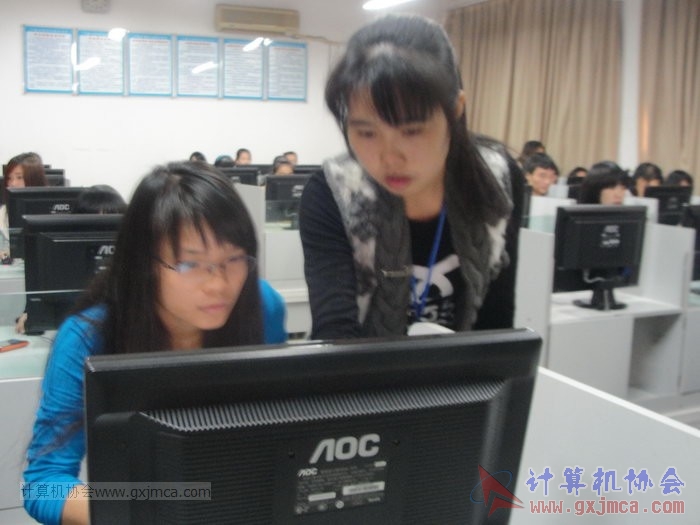 121107px43.JPG