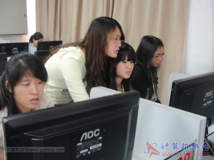 121107px44.JPG